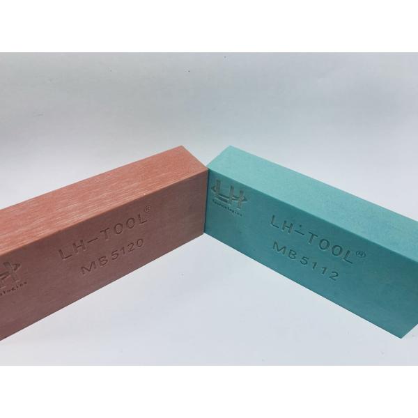 1.7 Medium Hardness Polyurethane Epoxy Board For Sheet Metal Stamping Fixture