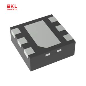 China TPS61240DRVR Power Management ICs PMIC High Efficiency Converter Boost Switching on sale