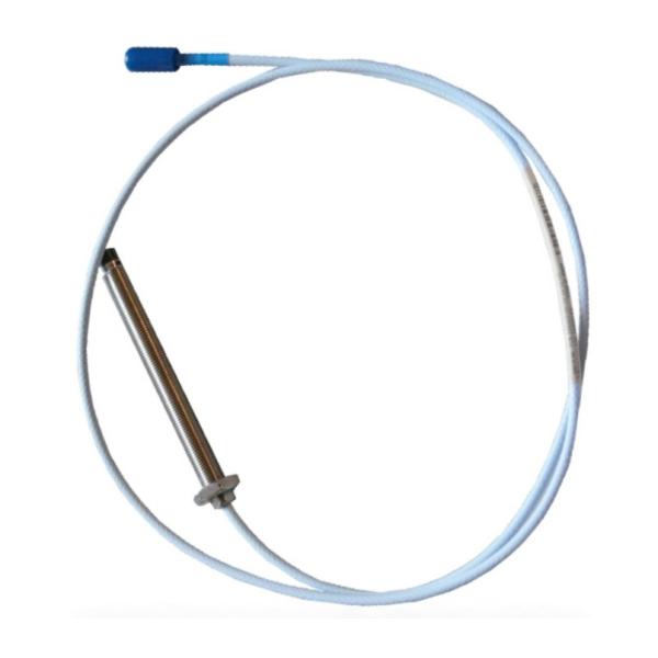 Allen Bradley 1734-APB Ab 1734ib8 Network Adapter Allen Bradley Plc Analog Input