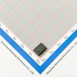 China AMC3301DWER integrated circuit chips AMC0031 isolated amplifier with integrated DC/DC 16-SOIC -40 to 125 on sale China AMC3301DWER integrated circuit chips AMC0031 isolated amplifier with integrated DC/DC 16-SOIC -40 to 125 on sale