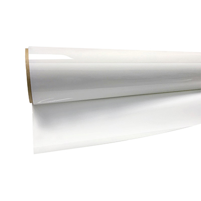 Whiteboard Magnets Advertising Magnet For Printed Whiteboard Magnetic Sheet