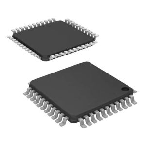 Cheap Microchip Technology PIC16F59T-I/PT for sale