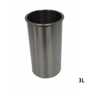 China Factory OEM Izumi Cylinder Liner Sleeve For Toyota 3L 11461-54100 on sale