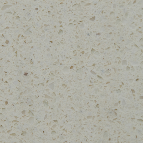 Quartz stone, artifical slab micro-crystal stone countertop vanity 300x200cm