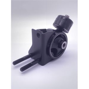 12371-02140 Car Engine Support Innovative Engine Mounts For Toyota Soluna Axp40