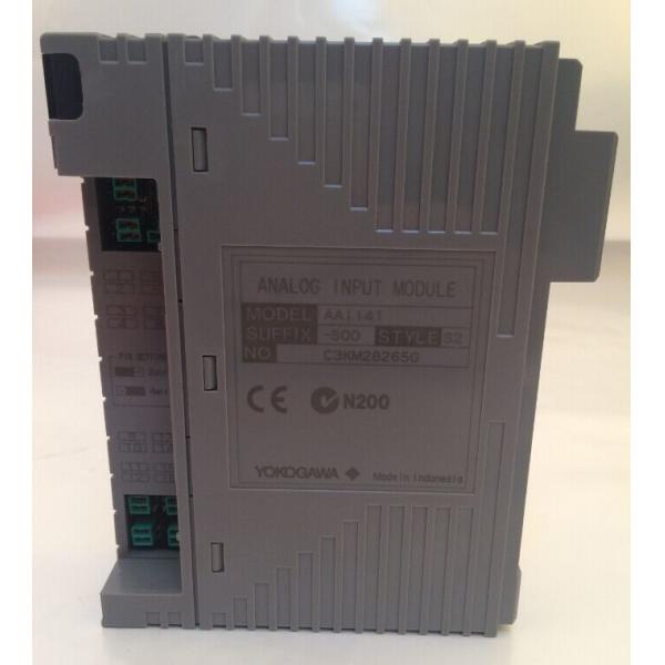 Quality AAB841 | Yokogawa | Analog I/O Module Yokogawa AAB841 Yokogawa AAB841 wholesale