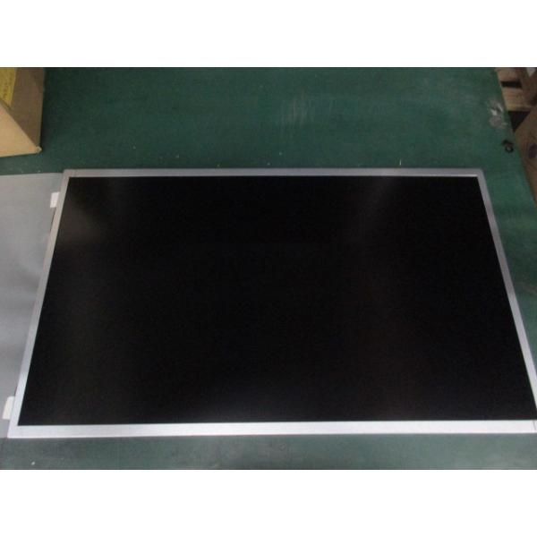 Innolux 21.5" 250cd/m2 Tft Lcd Screen M215HJJ-L30 Rev.C1 89/89/89/89 (Typ.)(CR
