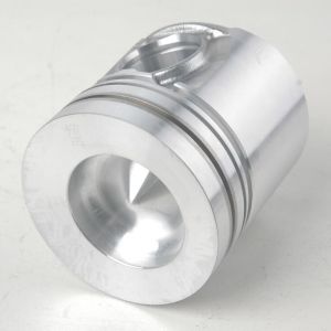 4991277 Cummins Engine Piston For 6BT5.9 Diesel Engine