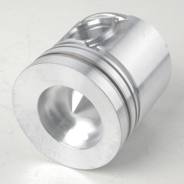 Quality 4991277 Cummins Engine Piston For 6BT5.9 Diesel Engine wholesale