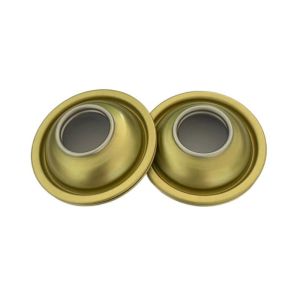 Get the Best Printing Experience with Our Customized Printing Spray Aerosol Can