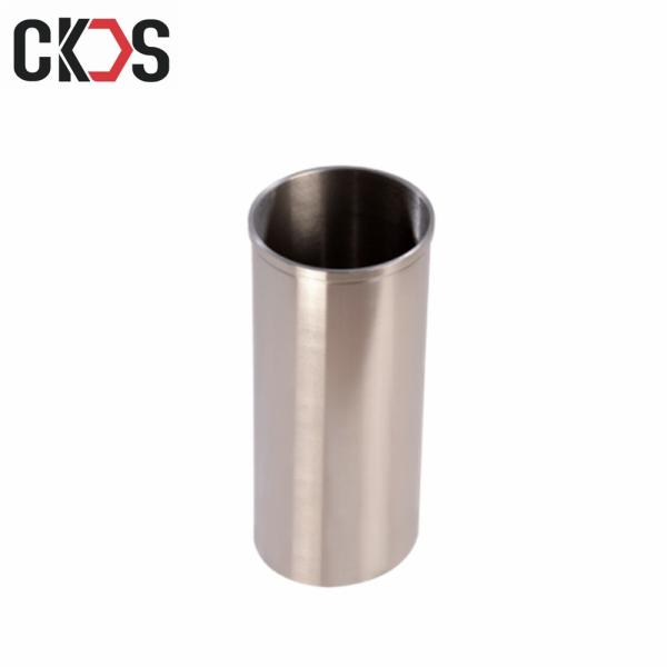 Quality 8-94396332-0 Isuzu 6HE1 Engine Piston Liner Kit wholesale