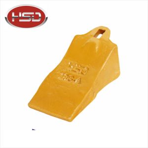 China excavator bucket teeth/tooth DH55 18S-A / 18S-B / 18S-SK in China factory on sale