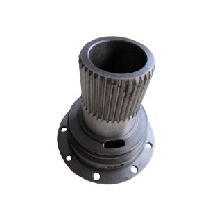 61A0018X3 Converter for Wheel Loader Spare Parts