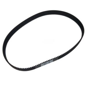 009-0031089 445-0761208-159 009-0027466 NCR ATM Parts S2 Carriage Belt 2mm Pitch