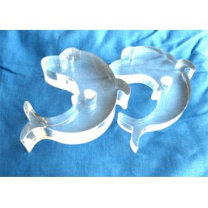 Water Cooling Acrylic Laser Cutting Machine Co2 Laser Cutting System 1900