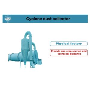 Customizable Industrial Fertilizer Packaging Machine With Pressure Range Of 9