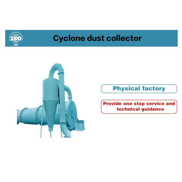 Customizable Industrial Fertilizer Packaging Machine With Pressure Range Of 9