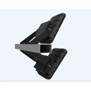 400W Outdoor Led Flood Light Modular Led Reflector Of Stadium Lighting