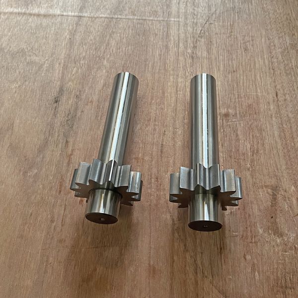 Quality Gear 6Y4199 6Y-4199 for Bulldozer D8R wholesale