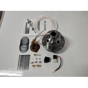 China RD206-26 Front RD Diff Locker For Jimny RD Diff Locker For Suzuki 10 Bolt 26 Spline With Compressor From Factory on sale