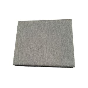 Outdoor Flexible Monocrystalline Silicon Solar Charger with Dual USB and 3A