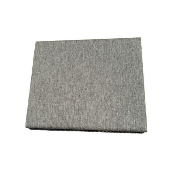 Outdoor Flexible Monocrystalline Silicon Solar Charger with Dual USB and 3A