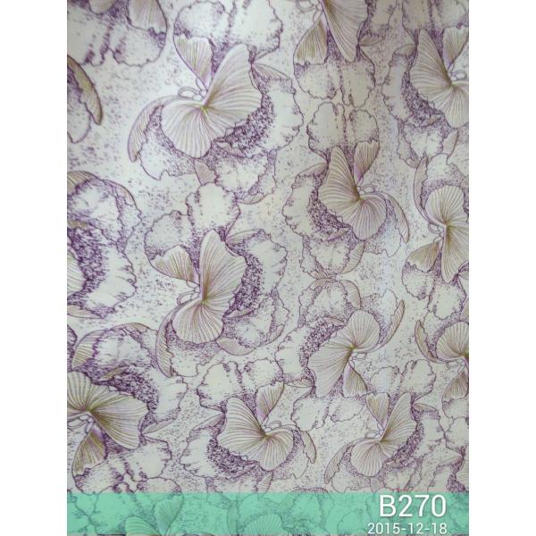 Quality Waterproof 40gsm Knitted Polyester Fabric Dustmite Resistant wholesale