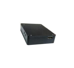 Cheap Lightweight COFDM UAV HD Video Transmitter with AES Encryption for sale