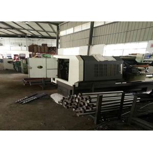 Heavy Construction Equipment Excavator Digger J08 Engine Camshaft