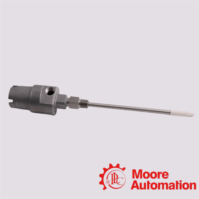 21000-28-05-00-060-03-02 21000-28-05-00-080-03-02 Bently Nevada proximity probe