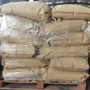 Water Based Styrene Acrylic Resin For Pigment Dispersion And Opv