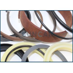 CA1697839 169-7839 1697839 Bucket Cylinder Seal Kit For C-A-T E311B E312B E312C E313BCR