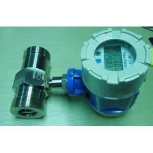 Universal Material IPX7 / 8Water Immersion Test Chamber with IP Test Equipment