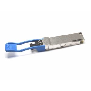 100G LR4 QSFP28 10km Fiber Optical Transceivers For Datacenter