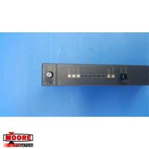 6GK7443-5FX02-0XE0 6GK7 443-5FX02-0XE0 Siemens Communication Module