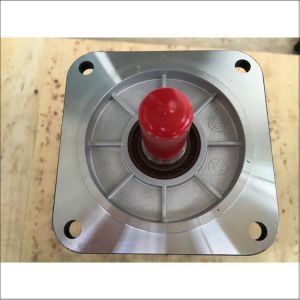 Rexroth MKD071B-035-KG1-KN Servo Motor With Long Service Life For Industrial