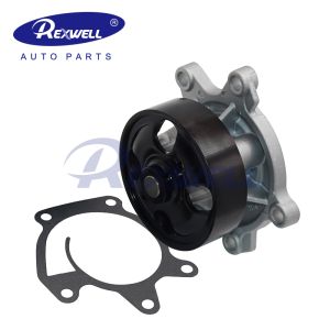 21010-3RC0A B1010-1KC0B B1010-1KC0A GWN-101A Engine Coolant Water Pump for