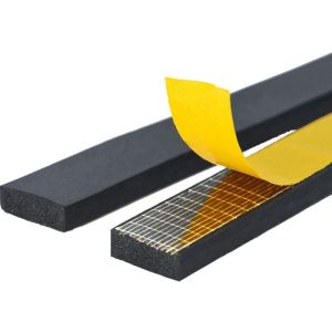 10 Feet Spiral Cable Protector With Flexible And Durable Design