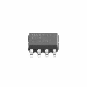 MAX1811ESA New and Original MAX1811ESA SOIC-8 Integrated circuit