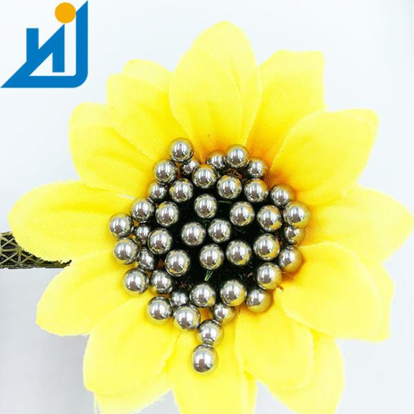 Quality G100 -G1000 Precision Grinding Steel Balls 1/2 Inch 5/16 Inch SGS ISO wholesale