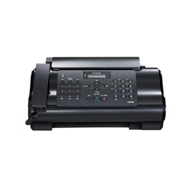 Cheap AV IT Electronic Testing Laboratories Certification Standard For L Fax Transmission Machine Third-party testing and auth for sale