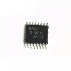 Cheap AD7147WPACPZ-500R7 for sale