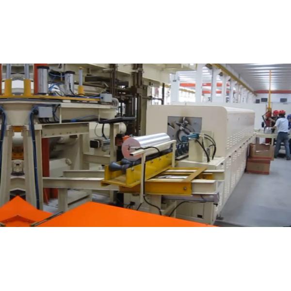 Rectangular Square Aluminum Alloy Tubes Profile Large Diameter Custom Tolerance