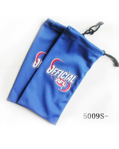 Quality Unisex Soft Glasses Eva Case Lightweigt Durable Accessories Holder wholesale