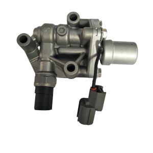 Variable Valve Timing (VVT) Solenoid / Actuator 15810-PLR-A01 VVT230 Fit for
