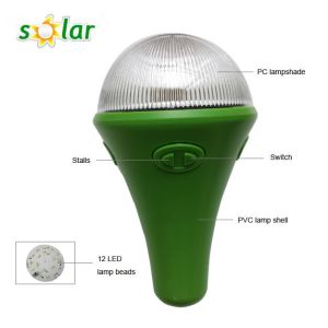 China Solar Home lighting intelligent remote control-with hook 6W Solar panel 3W LED high lumens with solar power on sale China Solar Home lighting intelligent remote control-with hook 6W Solar panel 3W LED high lumens with solar power on sale