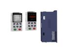 Advanced PMSM Inverter for Simplified Automation and Process Control