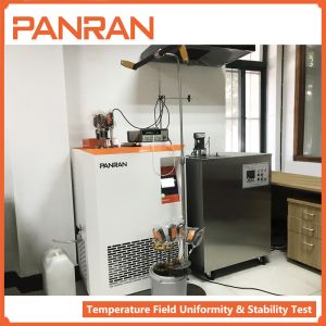 Heat Tank 0~100℃ Liquid Calibration Bath