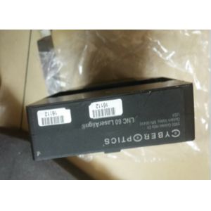 LNC 60 Cyberoptics Laser Align 40045547 For Juki 2070 FX3 Machine