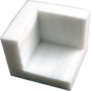 Wood Packaging Material Single Roller Hot Melt Glue Coating Pasting Machine for